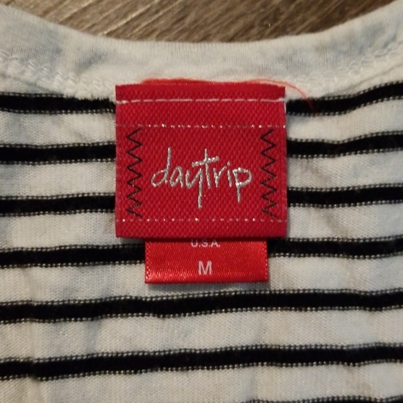 Daytrip - Picture 2 of 2